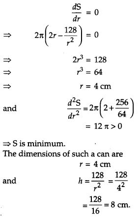 CBSE Previous Year Question Papers Class 12 Maths 2014 Delhi 107