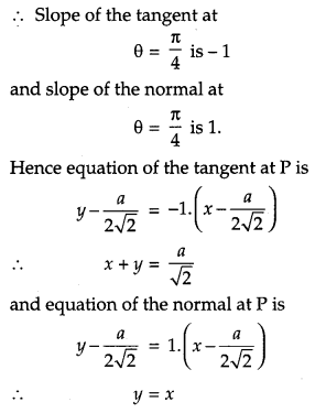 CBSE Previous Year Question Papers Class 12 Maths 2014 Delhi 31