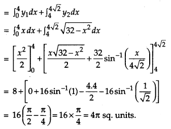 CBSE Previous Year Question Papers Class 12 Maths 2014 Delhi 63