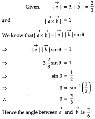 CBSE Previous Year Question Papers Class 12 Maths 2014 Delhi 74