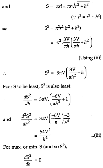 CBSE Previous Year Question Papers Class 12 Maths 2014 Delhi 88