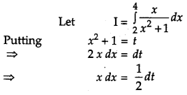 CBSE Previous Year Question Papers Class 12 Maths 2014 Outside Delhi 6