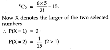 CBSE Previous Year Question Papers Class 12 Maths 2014 Outside Delhi 67