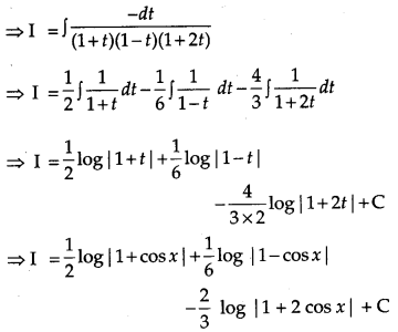 CBSE Previous Year Question Papers Class 12 Maths 2015 Delhi 18