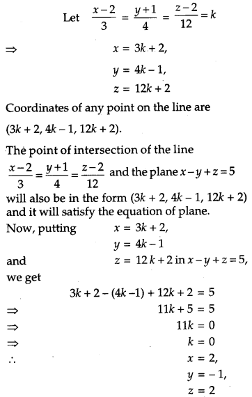 CBSE Previous Year Question Papers Class 12 Maths 2015 Delhi 29