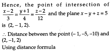 CBSE Previous Year Question Papers Class 12 Maths 2015 Delhi 30