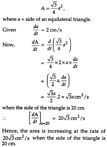 CBSE Previous Year Question Papers Class 12 Maths 2015 Delhi 40