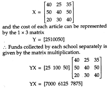 CBSE Previous Year Question Papers Class 12 Maths 2015 Delhi 45