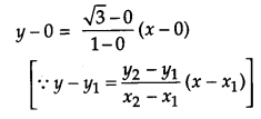 CBSE Previous Year Question Papers Class 12 Maths 2015 Delhi 47