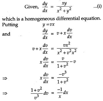 CBSE Previous Year Question Papers Class 12 Maths 2015 Delhi 54