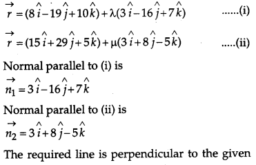 CBSE Previous Year Question Papers Class 12 Maths 2016 Delhi 43