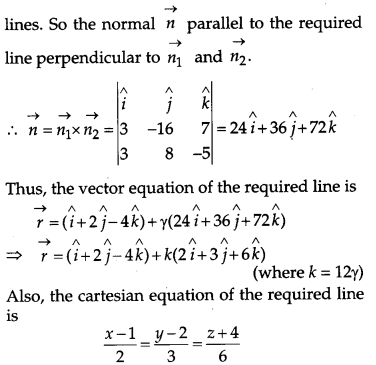 CBSE Previous Year Question Papers Class 12 Maths 2016 Delhi 44