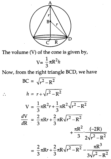 CBSE Previous Year Question Papers Class 12 Maths 2016 Delhi 59