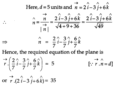 CBSE Previous Year Question Papers Class 12 Maths 2016 Delhi 8