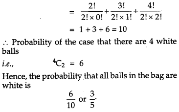 CBSE Previous Year Question Papers Class 12 Maths 2016 Outside Delhi 12
