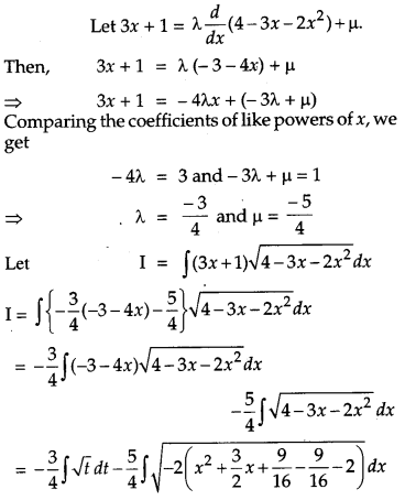 CBSE Class 12 Mathematics Previous Year Question Papers With Solutions_1660.1