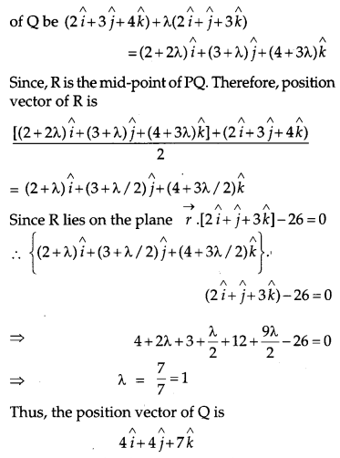 CBSE Class 12 Mathematics Previous Year Question Papers With Solutions_1900.1