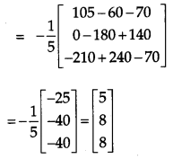 CBSE Class 12 Mathematics Previous Year Question Papers With Solutions_2050.1