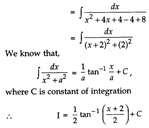 CBSE Previous Year Question Papers Class 12 Maths 2017 Delhi 13