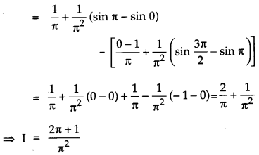 CBSE Previous Year Question Papers Class 12 Maths 2017 Delhi 36