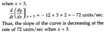 CBSE Previous Year Question Papers Class 12 Maths 2017 Delhi 74
