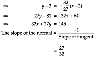 CBSE Class 12 Mathematics Previous Year Question Papers With Solutions_1050.1