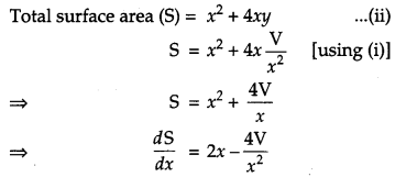 CBSE Previous Year Question Papers Class 12 Maths 2018 28