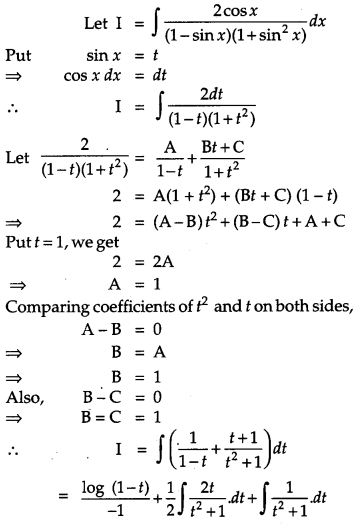 CBSE Class 12 Mathematics Previous Year Question Papers With Solutions_1120.1