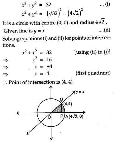 CBSE Class 12 Mathematics Previous Year Question Papers With Solutions_1290.1