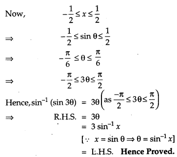 CBSE Class 12 Mathematics Previous Year Question Papers With Solutions_870.1