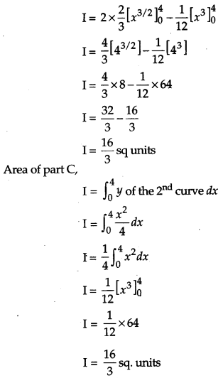 CBSE Previous Year Question Papers Class 12 Maths 2019 Delhi 120
