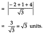CBSE Previous Year Question Papers Class 12 Maths 2019 Delhi 68