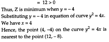 CBSE Previous Year Question Papers Class 12 Maths 2019 Outside Delhi 96