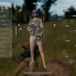 Free Download And Install PUBG on PC 1