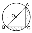 Important Questions for Class 10 Maths Chapter 12 Areas Related to Circles 36