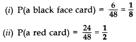 Important Questions for Class 10 Maths Chapter 15 Probability 22