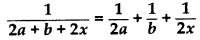 Important Questions for Class 10 Maths Chapter 4 Quadratic Equations 31
