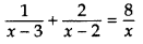 Important Questions for Class 10 Maths Chapter 4 Quadratic Equations 52
