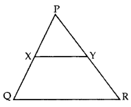 Important Questions for Class 10 Maths Chapter 6 Triangles 10