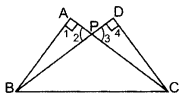 Important Questions for Class 10 Maths Chapter 6 Triangles 23