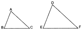 Important Questions for Class 10 Maths Chapter 6 Triangles 35
