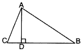 Important Questions for Class 10 Maths Chapter 6 Triangles 78