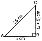 Important Questions for Class 10 Maths Chapter 6 Triangles 86
