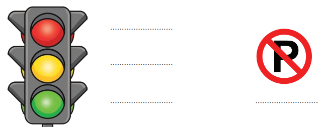 NCERT Class 6 Sanskrit Deepakam Chapter 10 Question Answer त्वम् आपणं गच्छ 1.9