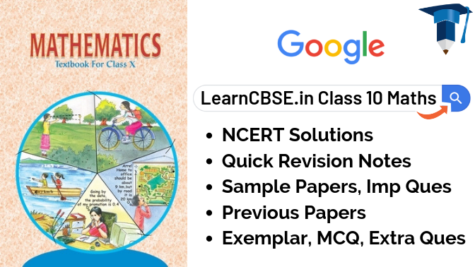 10th class ncert maths book solutions free download pdf github installation