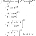 NCERT Solutions for Class 12 Maths Chapter 7 Integers Ex 7.10 13