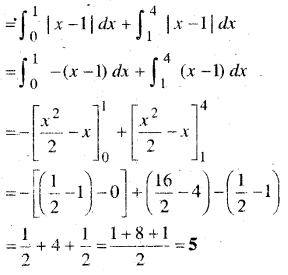 NCERT Solutions for Class 12 Maths Chapter 7 Integers Ex 7.11 19