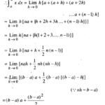 NCERT Solutions for Class 12 Maths Chapter 7 Integers Ex 7.8 1