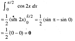 NCERT Solutions for Class 12 Maths Chapter 7 Integers Ex 7.9 4