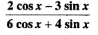 NCERT Solutions for Class 12 Maths Chapter 7 समाकलन Ex 7.2 23